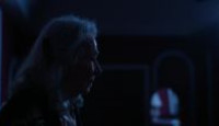image The House of Flowers season 3 episode 10
