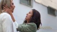 image The House of Flowers season 3 episode 11