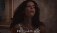 image The House of Flowers season 3 episode 6