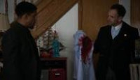 image Elementary season 4 episode 21
