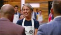 image MasterChef Australia season 11 episode 3