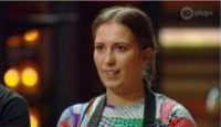 image MasterChef Australia season 12 episode 25
