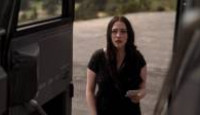 image Dollface season 1 episode 1