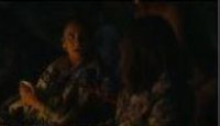 image Dollface season 1 episode 10