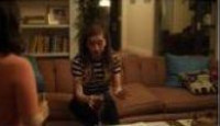 image Dollface season 1 episode 4