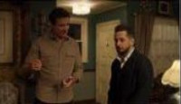 image Dollface season 1 episode 5