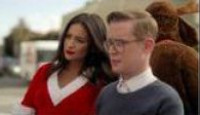 image Dollface season 1 episode 6