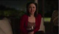 image Dollface season 1 episode 7