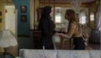 image Dollface season 1 episode 8