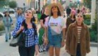 image Dollface season 1 episode 9