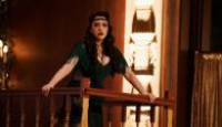 image Dollface season 2 episode 1