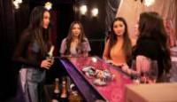 image Dollface season 2 episode 10