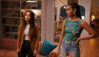 image Dollface season 2 episode 5