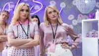 image Dollface season 2 episode 6