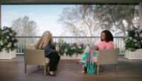 image Oprah's Book Club season 1 episode 11