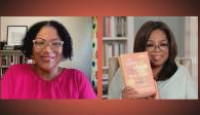 image Oprah's Book Club season 1 episode 13