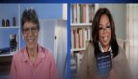 image Oprah's Book Club season 1 episode 14