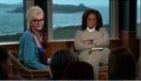 image Oprah's Book Club season 1 episode 2
