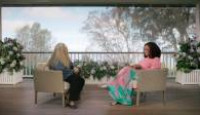 image Oprah's Book Club season 1 episode 8