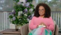 image Oprah's Book Club season 1 episode 9