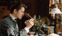 image Vienna Blood season 1 episode 2