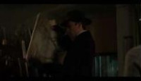 image Vienna Blood season 1 episode 3