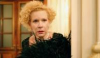 image Vienna Blood season 2 episode 1