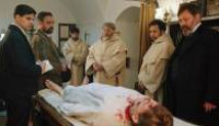 image Vienna Blood season 2 episode 3