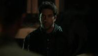 image Elementary season 2 episode 9