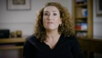 image British Police: Our Toughest Cases season 1 episode 5