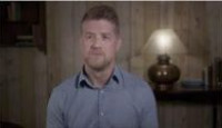 image British Police: Our Toughest Cases season 1 episode 6