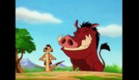 image Timon & Pumbaa season 3 episode 16