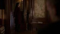 image Elementary season 5 episode 18