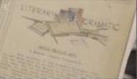 image My Grandparents' War season 1 episode 2