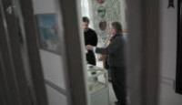 image My Grandparents' War season 2 episode 1