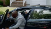 image Homicide City: Charlotte season 1 episode 1