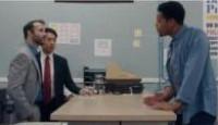 image Homicide City: Charlotte season 1 episode 3