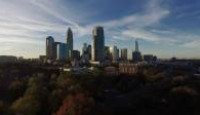 image Homicide City: Charlotte season 1 episode 4