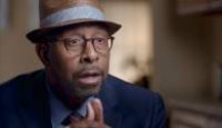 image Homicide City: Charlotte season 1 episode 6