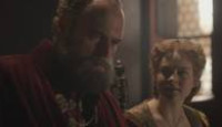 image Da Vinci's Demons season 3 episode 8
