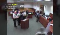 image Court Cam season 5 episode 101