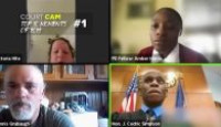 image Court Cam season 5 episode 103