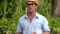 image Survivor season 13 episode 5
