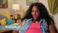 image 90 Day Fiancé season 4 episode 13
