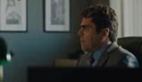 image O Mecanismo season 1 episode 5