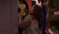 image Raven's Home season 2 episode 9