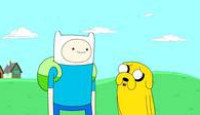 image Adventure Time season 1 episode 21