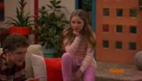 image Henry Danger season 2 episode 16
