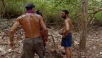 image Survivor season 4 episode 7