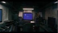 image Don't F**k with Cats: Hunting An Internet Killer season 1 episode 2